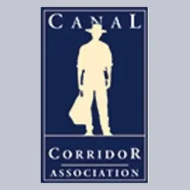 canalcor brand logo for canalcor.org