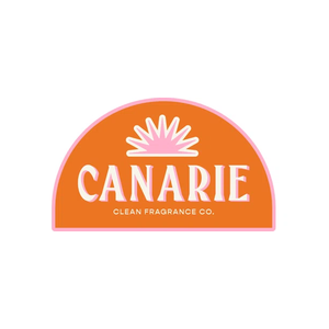 Canari Tampa brand logo for canarietampa.com