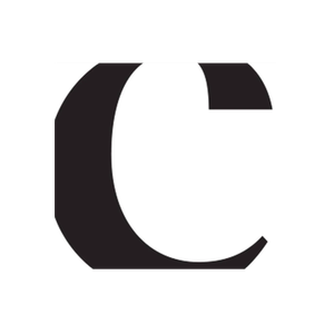 Canary Skincare brand logo for canaryskincare.com