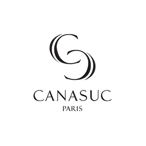 Canasuc brand logo for canasuc.com