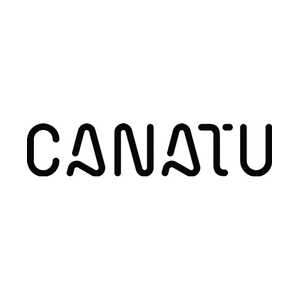 Canatu brand logo for canatu.com