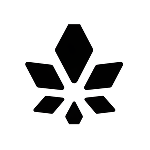 Canavita brand logo for canavita-labs.com