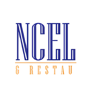 Cancello brand logo for cancellorestaurant.com