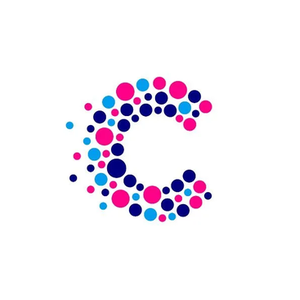 Cancer Research UK brand logo for cancerresearchuk.org