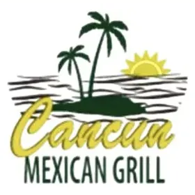 cancunmxgrilljolly brand logo for cancunmxgrilljolly.com