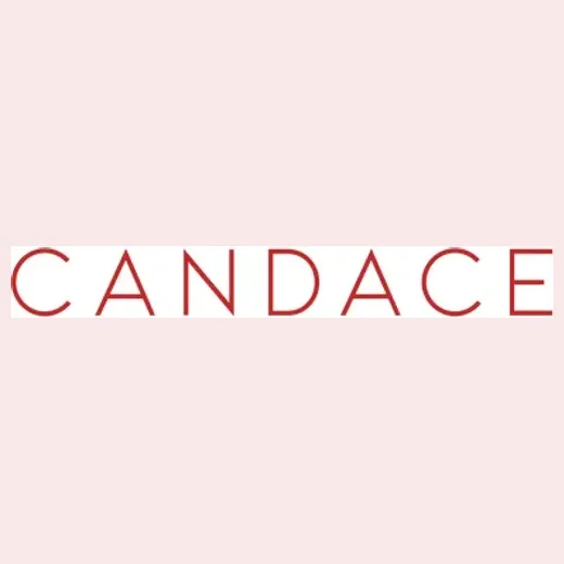 candace-nelson brand logo for candace-nelson.com