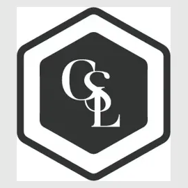 Candascent brand logo for candascent.com