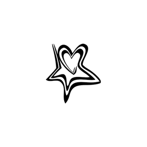 candiandi brand logo for candiandi.com