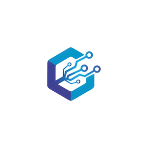Candid Root brand logo for candidroot.com