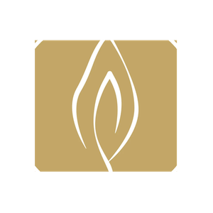 Candle Flair brand logo for candleflair.com