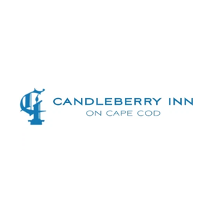 Candleberry Inn brand logo for candleberryinn.com
