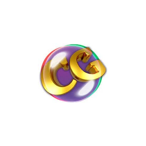 Candlegenie brand logo for candlegenie.io
