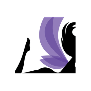 Candlemaking brand logo for candlemaking.com
