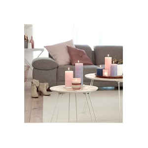 Candles on the Web brand logo for candlesontheweb.co.uk