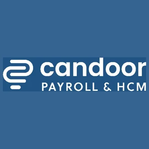 candoorhcm brand logo for candoorhcm.com