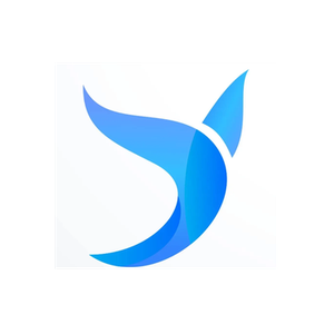 Candure brand logo for candure.com