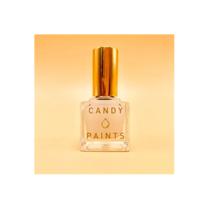 Candy x Paints brand logo for candyxpaints.com