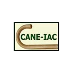 cane-iac brand logo for cane-iac.com