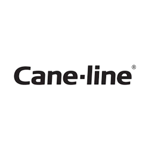Cane-line brand logo for cane-line.us