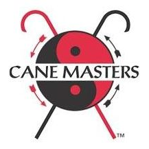 Cane Masters brand logo for canemasters.com