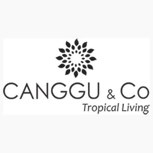 cangguco brand logo for cangguco.com