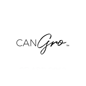 Cangro brand logo for cangro.com.au