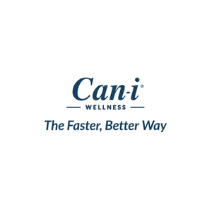 CaniBrands brand logo for canibrands.com