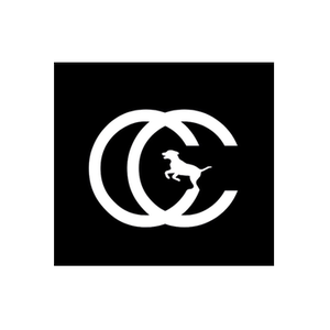 Canine Culture brand logo for caninecultureuk.com