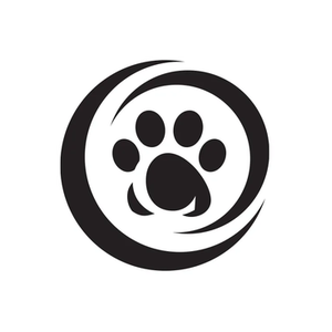 CanineCeuticals brand logo for canineceuticals.com.au