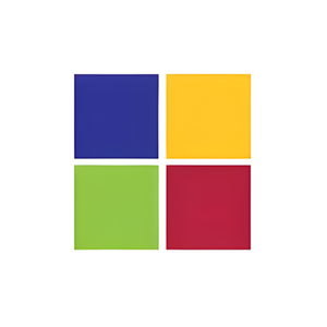 Canisource brand logo for canisource.com