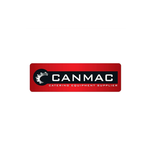 Canmac brand logo for canmac.co.uk