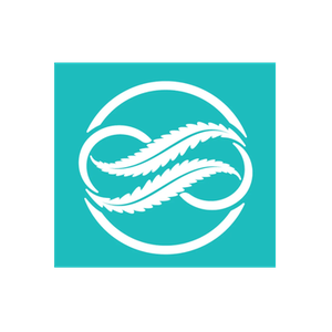 Cannabis Life brand logo for cannabislife.com