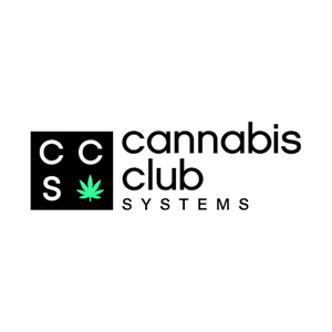 cannabisclub.systems/us/ brand logo for cannabisclub.systems