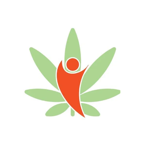 CannaBuddy brand logo for cannabuddy.com