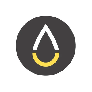 CannaFyl brand logo for cannafyl.com