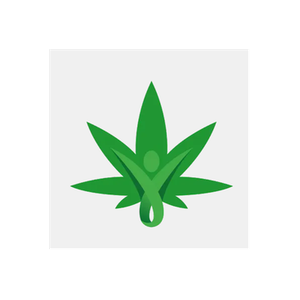 Cannaland brand logo for cannaland.mx