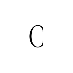 Cannari brand logo for cannariconcept.com