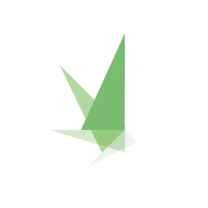 Cannavigia brand logo for cannavigia.com