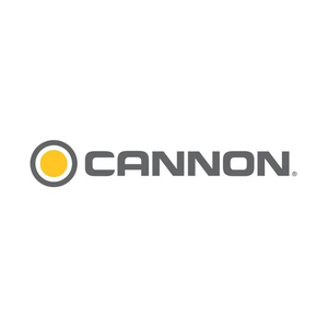 cannon.johnsonoutdoors.com/us brand logo for cannon.johnsonoutdoors.com