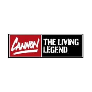Cannon Mountain brand logo for cannonmt.com