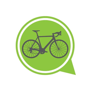 Cannondale Experts brand logo for cannondaleexperts.com
