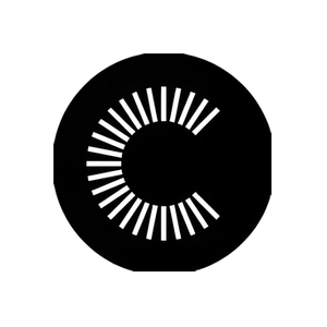 Cannondale brand logo for cannondale.com