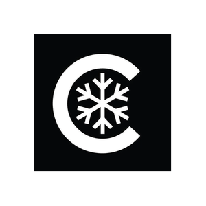 Cannonsburg brand logo for cannonsburg.com