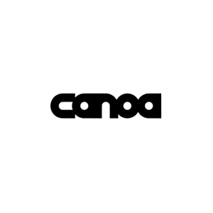 CANOA brand logo for canoa.supply