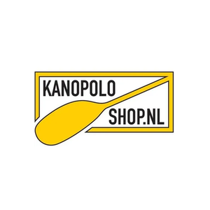 Canoe Polo Shop brand logo for canoepolo.shop