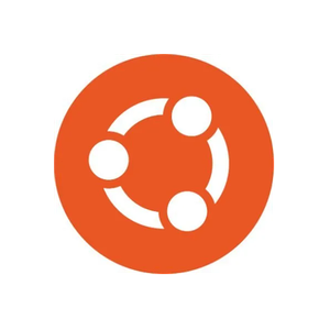 Canonical brand logo for canonical.com