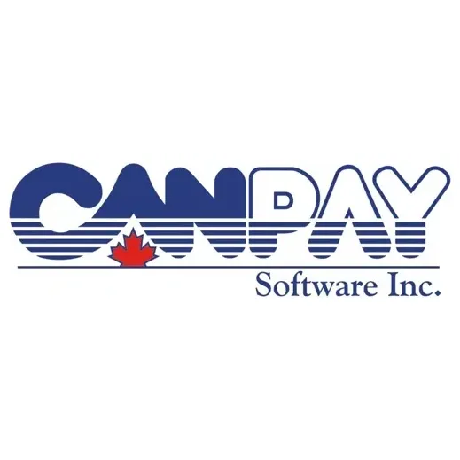 CanPay brand logo for canpay.com