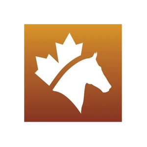Canpressco brand logo for canpressco.com