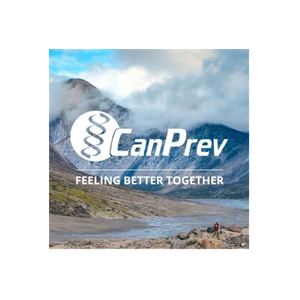 CanPrev brand logo for canprev.ca