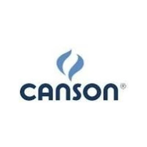 Canson Infinity brand logo for canson-infinity.com